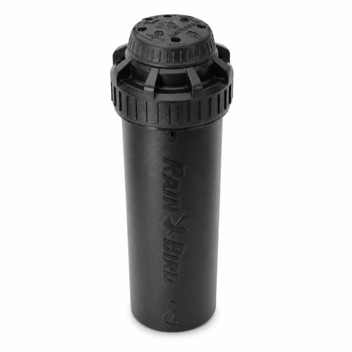 Aspersor rotativ Rain Bird 8005SS inox (pop-up 12,7 cm) [3]