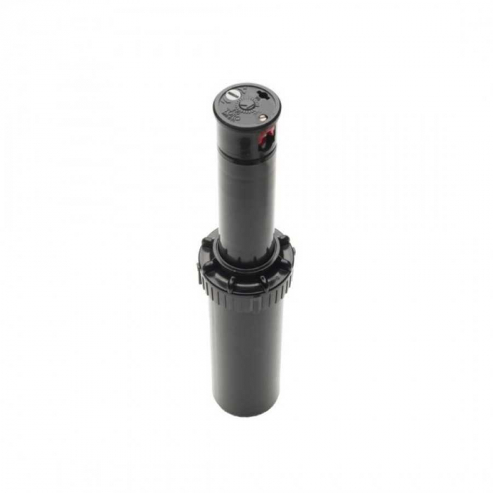 Aspersor rotativ TORO MINI 8 [3]
