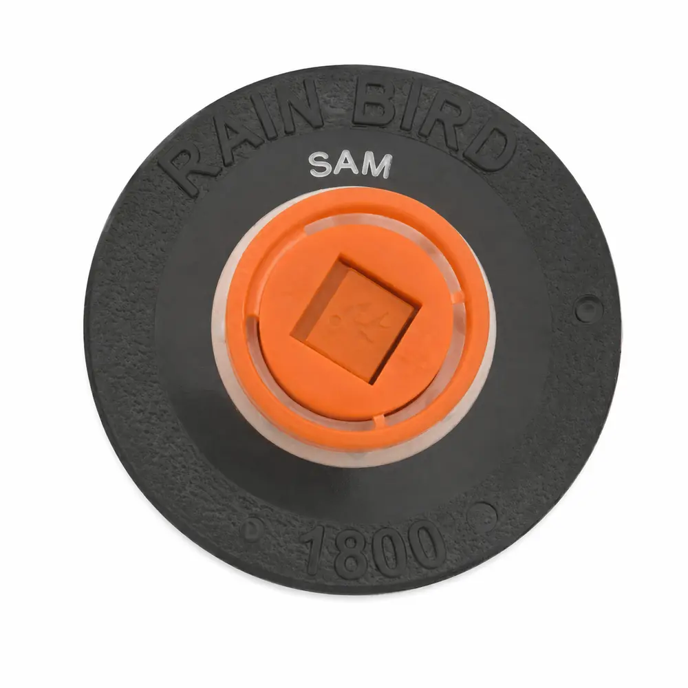 Aspersor tip spray Rain Bird 1804-SAM cu supapă anti-drenaj [2]