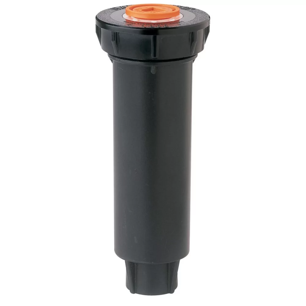 Aspersor tip spray 1804 Rain Bird [2]