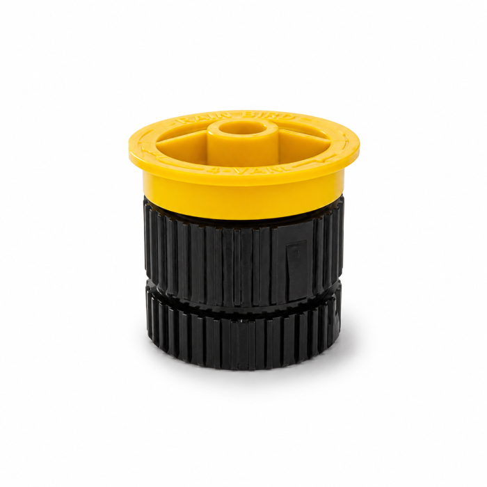 Duză Rain Bird 4-VAN pentru aspersor spray, rază 0,9-1,2 m [2]