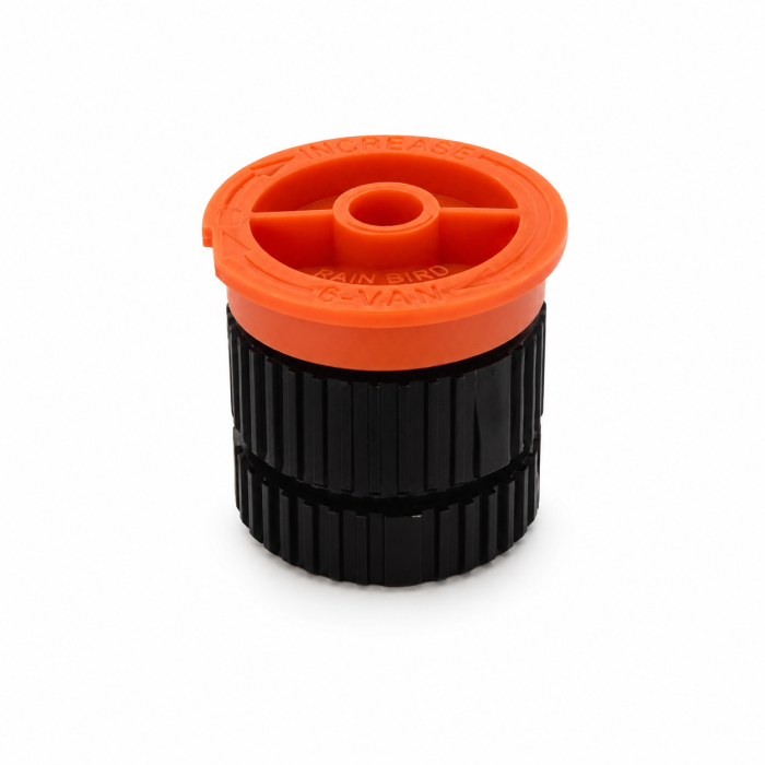 Duză Rain Bird 6-VAN pentru aspersor spray, rază 1,2-1,8 m [2]
