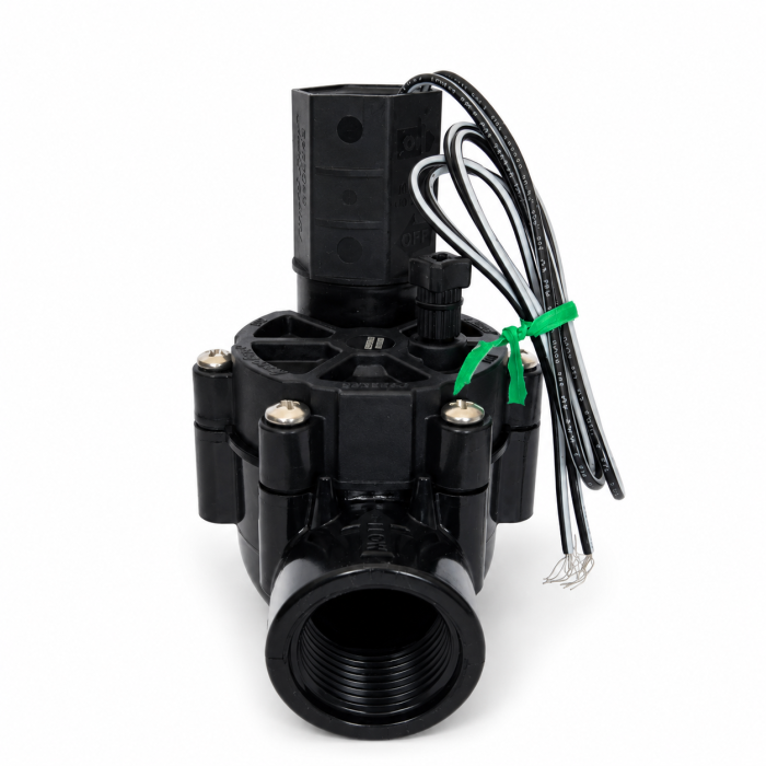 Electrovană Rain Bird 100-DV 24V [3]