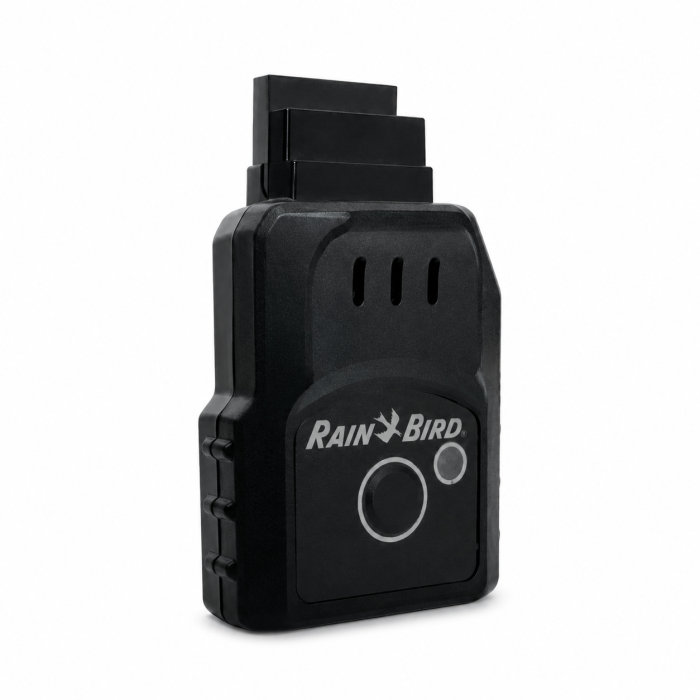 Modul WiFi Rain Bird LNK2 [5]