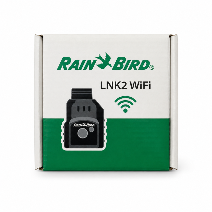 Modul WiFi Rain Bird LNK2 [2]