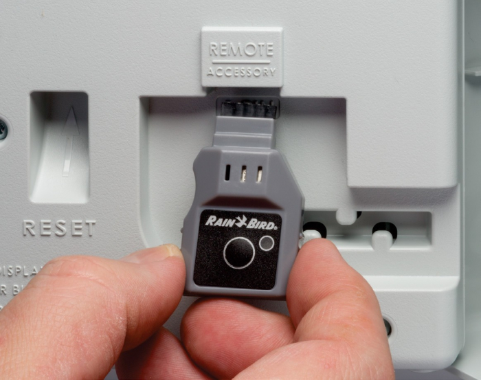 Modul WiFi - LNK 2 [3]