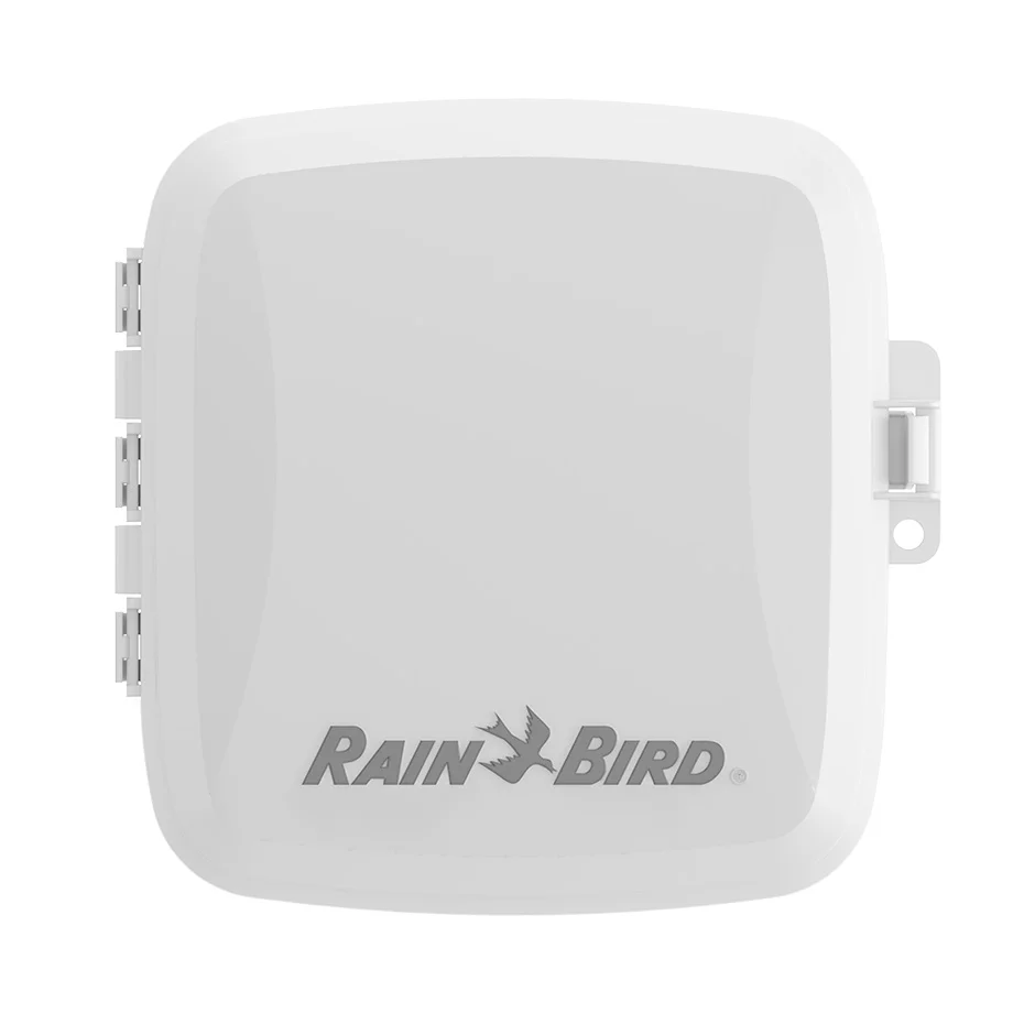 „programator irigații Rain Bird RC2 – Wi-Fi, 8 zone, exterior [3]