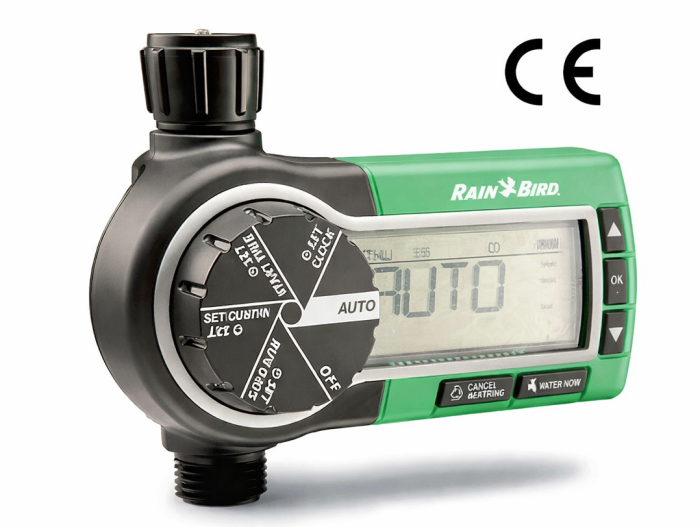 Programator electronic Rain Bird ZA84001 [3]