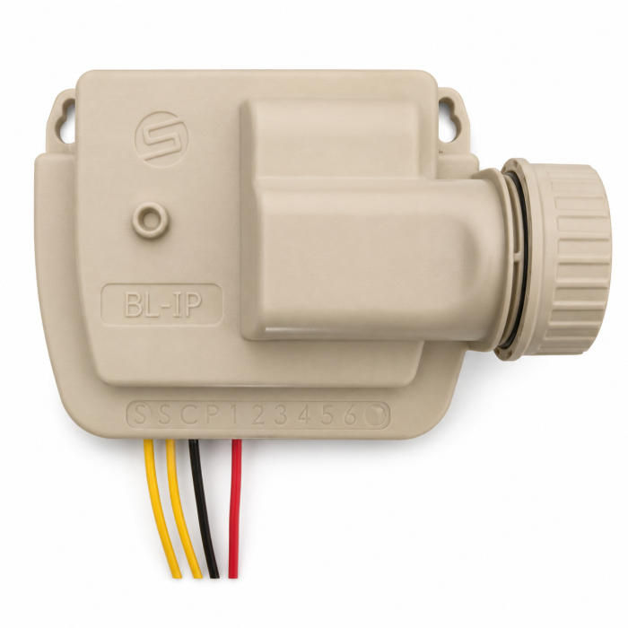 Programator irigații Solem BL-IP1 Bluetooth baterie 9V [2]