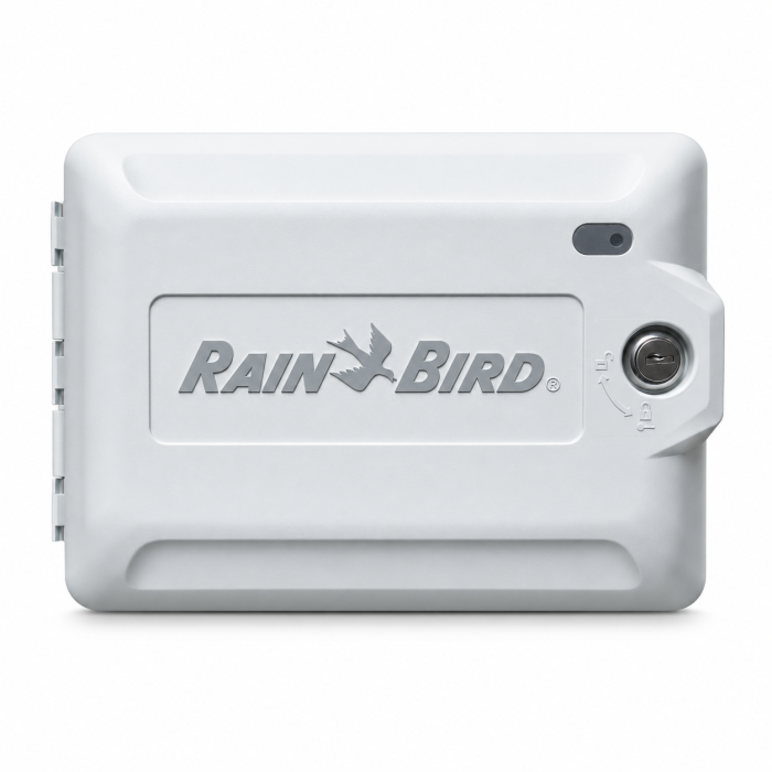 Programator modular Rain Bird ESP‑ME3 [2]