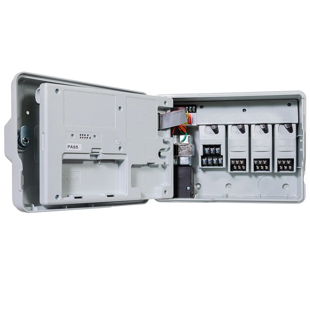 Programator modular Rain Bird ESP‑ME3 [4]