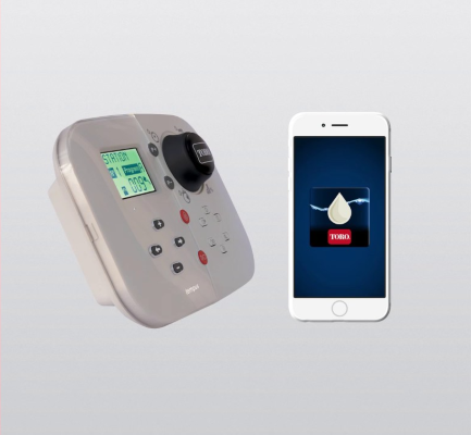 Programator TEMPUS PRO [2]