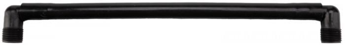 Racord flexibil FE 1/2,  29.5 cm [2]