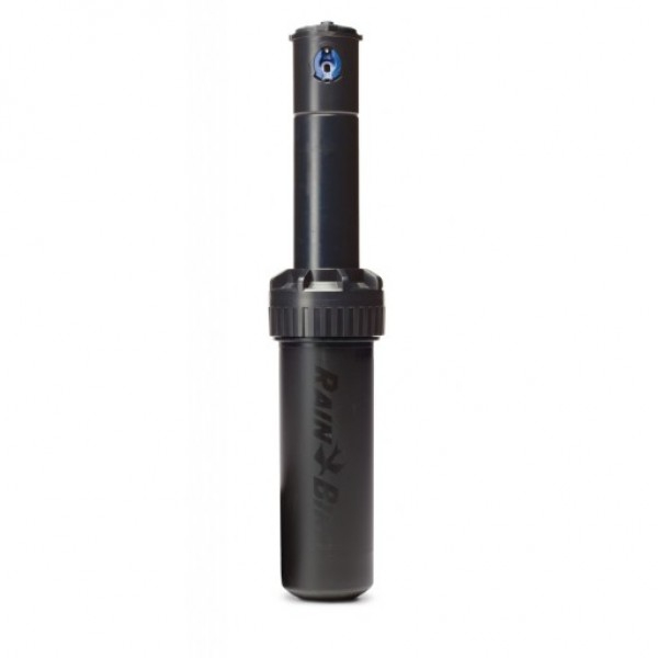 Aspersor rotativ Rain Bird 5004-PC – imagine produs [3]
