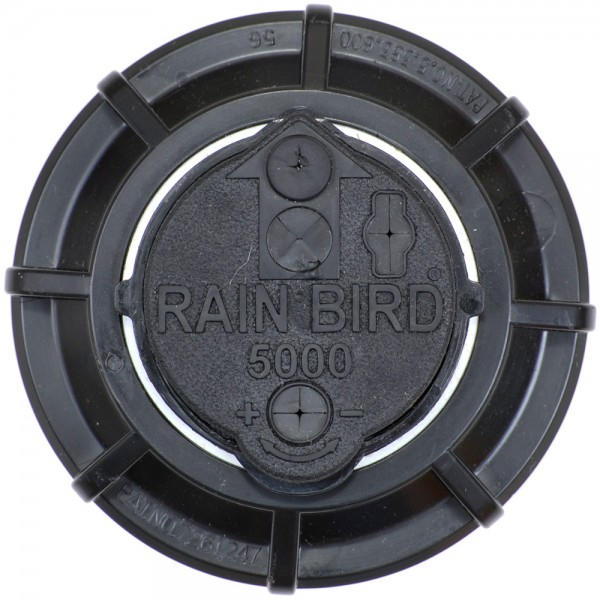 Aspersor rotativ Rain Bird 5004-PC – imagine produs [2]
