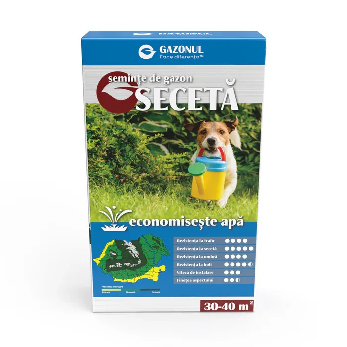 seminte gazon seceta 750g cutie solaris garden [2]