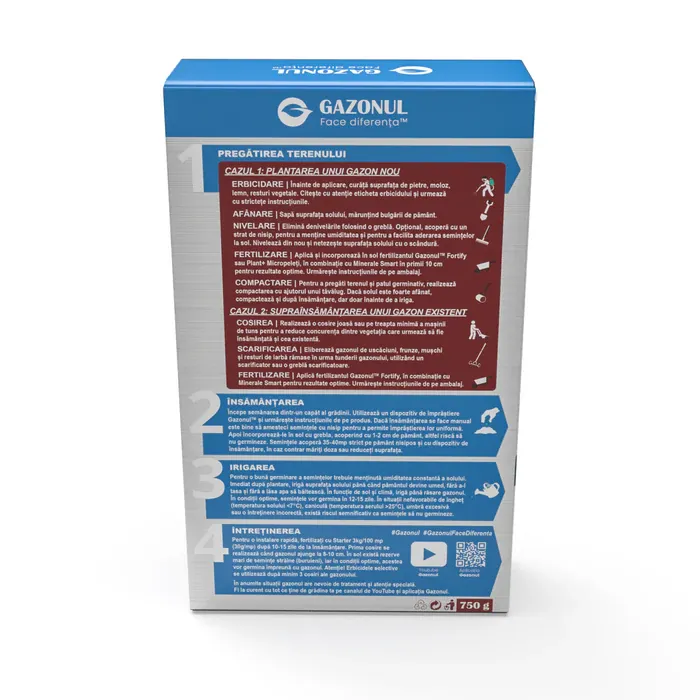 seminte gazon seceta 750g cutie solaris garden [3]
