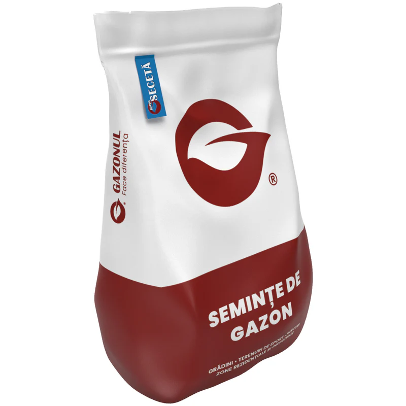 Seminte gazon Seceta 20 kg [2]