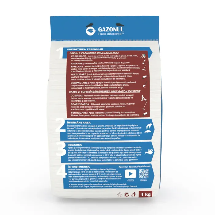 seminte gazon seceta 4kg sac solaris garden [2]