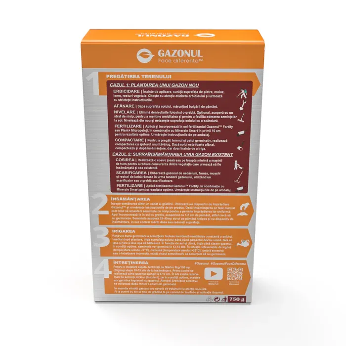 seminte gazon umbra 750g solaris garden zone umbrite [3]