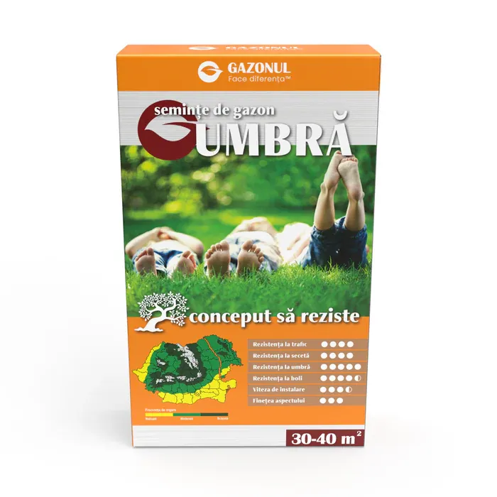 seminte gazon umbra 750g solaris garden zone umbrite [2]