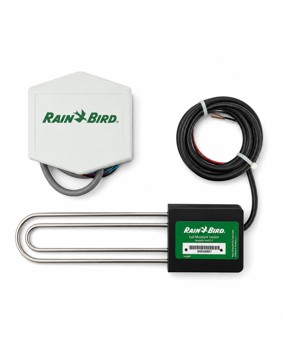 Senzor umiditate sol Rain Bird SMRT-Y [2]