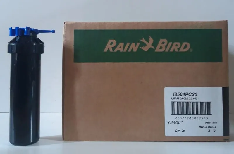 Aspersoare - ASPERSOR 3504 PC RAIN BIRD