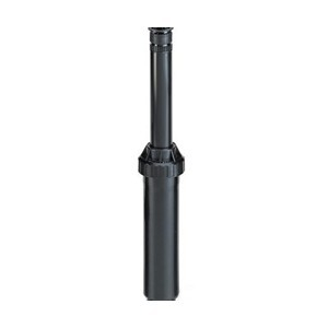 Aspersoare - Aspersor Rain Bird Uni Spray 400 - Rain Bird