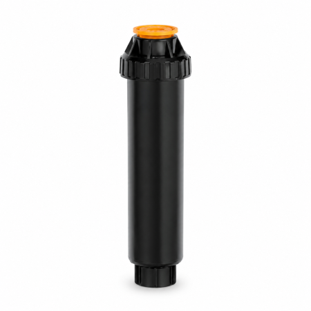 Aspersoare Rain Bird - Aspersor spray pop-up Rain Bird Uni-Spray 400, 10 cm, fără duză