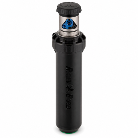 Aspersoare Rain Bird - Aspersor rotativ Rain Bird 8005SS inox (pop-up 12,7 cm)