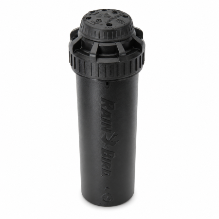 Aspersor rotativ Rain Bird 8005SS inox (pop-up 12,7 cm) [2]