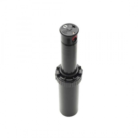 Aspersor rotativ TORO MINI 8 [2]