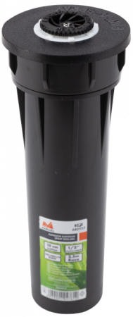 Aspersoare - Aspersor spray cu duza ( 2m - 5m ) Evotools