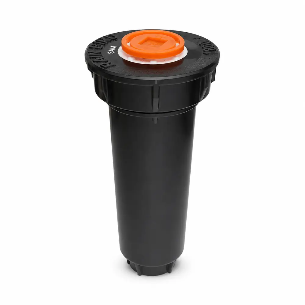 Aspersor tip spray Rain Bird 1804-SAM cu supapă anti-drenaj [0]