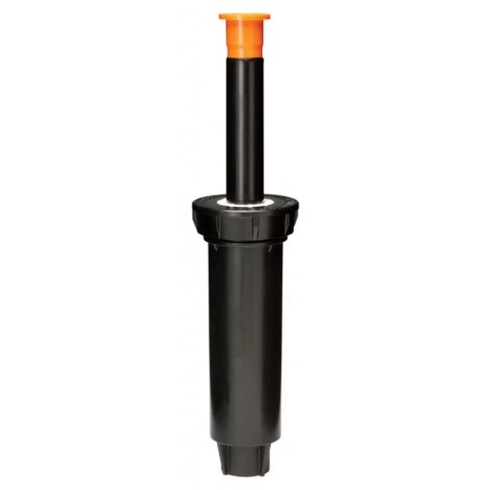 Irigații - Aspersor tip spray 1804 Rain Bird