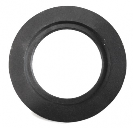 Plite din fonta și accesorii - Cercuri plita din fonta 150 mm