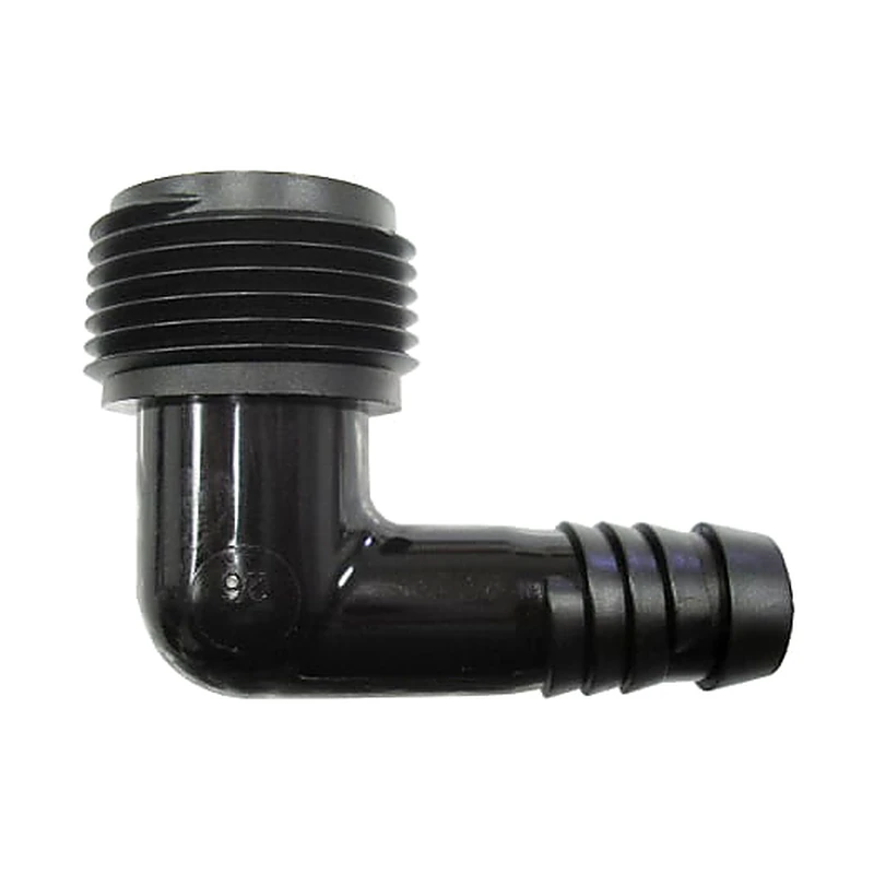 Irigații - cot-fe-3-4-inch-bransare-aspersor-rain-bird.webp