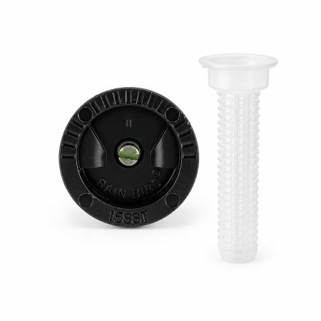 Duze aspersoare Rain Bird - Duză Rain Bird 15SST bandă laterală, 1,2 x 9,2 m