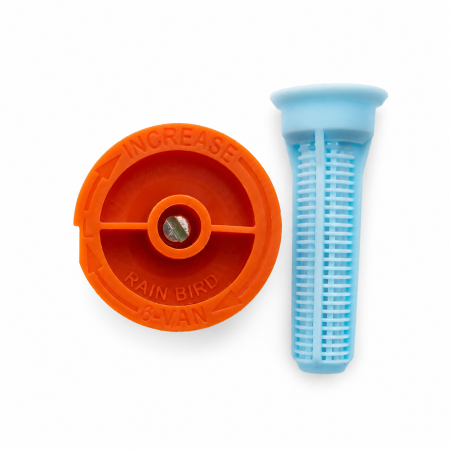 Irigații - Duză Rain Bird 6-VAN pentru aspersor spray, rază 1,2-1,8 m