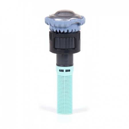 Duze aspersoare Rain Bird - Duza rotativa reglabila de la 45° la 270° - Seria 14 - Rain Bird