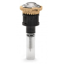 Duze aspersoare Rain Bird - Duza rotativa reglabila de la 45° la 270° - Seria 18 - Rain Bird