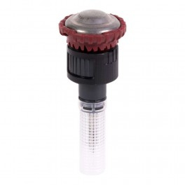 Duze aspersoare Rain Bird - Duza rotativa reglabila de la 45° la 270° - Seria 24 - Rain Bird