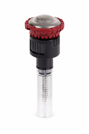 Irigații - Duza rotativa reglabila de la 45° la 270° - Seria 24 - Rain Bird