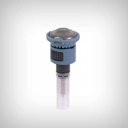 Duze aspersoare Rain Bird - Duza rotativa Unghi Fix 360° - Seria 14 - Rain Bird