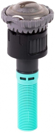 Duze aspersoare Rain Bird - Duza rotativa Unghi Fix - De Fasie LCS - Rain Bird