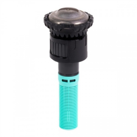 Duze aspersoare Rain Bird - Duza rotativa Unghi Fix - De Fasie SST -Rain Bird