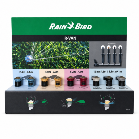 duza-rotativa-rain-bird-sst-side-strip-fasie.jpg [3]