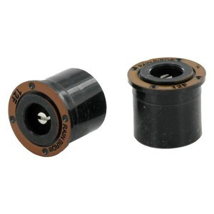 Duze aspersoare Rain Bird - Duze MPR 12F