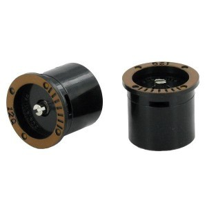Duze aspersoare Rain Bird - Duze MPR 12H