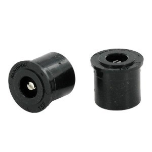 Duze aspersoare Rain Bird - Duze MPR 15F